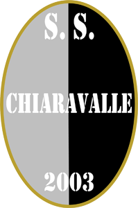 CHIARAVALLE S.S.D.
